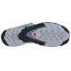 4. Salomon XA Pro 3D v9 M running shoes 47271900