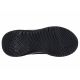 4. Skechers Bounder-Trekzic Jr 403908L-BBK shoes