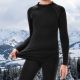 22. Thermoactive underwear Meteor 140/152 Jr 16681