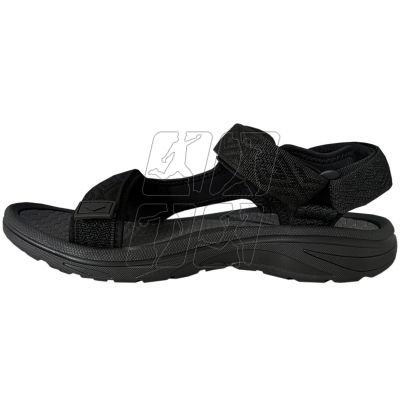 3. Lee Cooper M LCW-24-34-2623MA sandals