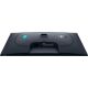 7. MONITOR DELL ALIENWARE QD-OLED 27" AW2725D 280Hz
