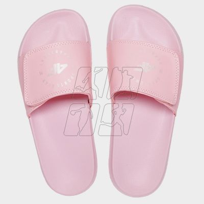 4. Flip-flops 4F Jr 4FJSS23FFLIF081 56S