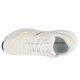 4. Calvin Klein Flexrunner Tech W HW0HW00627-0K6