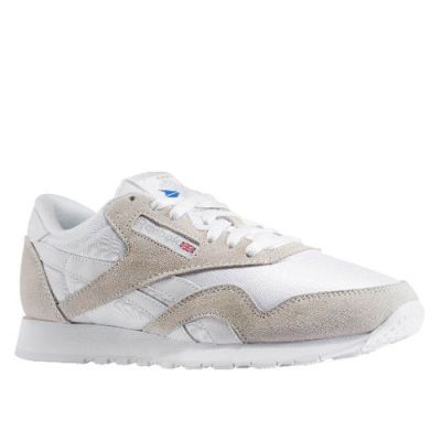 14. Classic Nylon OG
