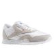 14. Classic Nylon OG