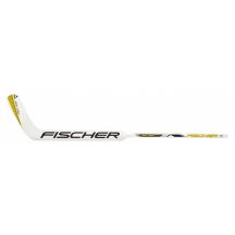 Fischer GW150 wooden goalkeeper stick
