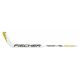 Fischer GW150 wooden goalkeeper stick
