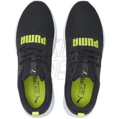 2. Puma Wired Run M 373015 17