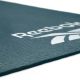 21. Reebok yoga mat 4mm RAYG-11022DG