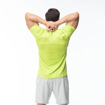 10. Fitanu Fenir T-shirt M 92800624154