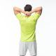 10. Fitanu Fenir T-shirt M 92800624154