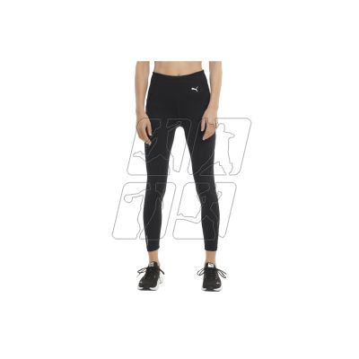 3. Puma Favorite Forever High Waist 7/8 Training Leggings W 520267 01