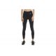 3. Puma Favorite Forever High Waist 7/8 Training Leggings W 520267 01
