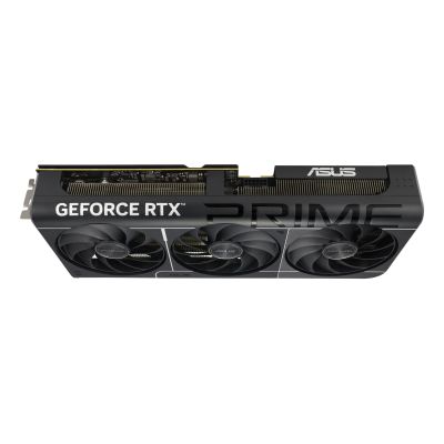 18. ASUS PRIME GeForce RTX 5070 OC 12GB Graphics Card