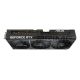 18. ASUS PRIME GeForce RTX 5070 OC 12GB Graphics Card