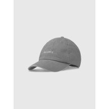 Children's strapback cap 4F 4FJWSS25ACABU390-27S