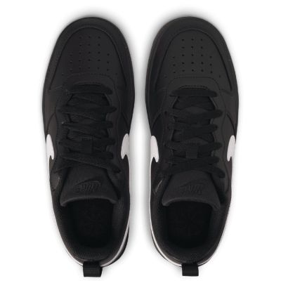 2. Nike Court Borough Low Recraft DV5456-013 shoes