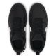 2. Nike Court Borough Low Recraft DV5456-013 shoes