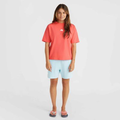4. O'Neill Wow T-Shirt W 92800614269