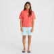 4. O'Neill Wow T-Shirt W 92800614269
