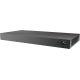 8. Huawei CloudEngine S5735-L48T4XE-A-V2 Managed L3 Gigabit Ethernet (10/100/1000) 1U Black, Silver