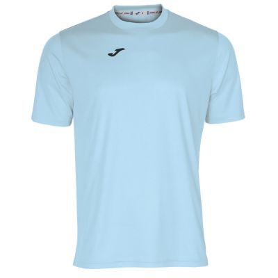 2. Joma Combi 100052.350 football shirt