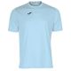 2. Joma Combi football shirt 100052.350