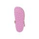 4. Trollkids Girls Alesund Sandal light pink (484-402)