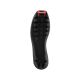 5. Women's cross-country ski boots ROSSIGNOL X-1 Ultra Fw – black
