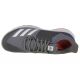 11. Adidas Crazyflight Bounce 3 W EH0856