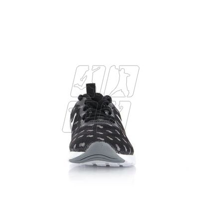 4. Nike Air Max Siren Print W 749511-004 shoes