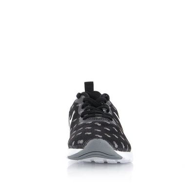 4. Nike Air Max Siren Print W shoes 749511-004