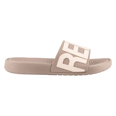 Women’s SPEEDY Slides