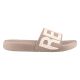 Women’s SPEEDY Slides
