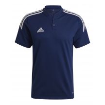 Adidas Condivo 22 M H44108 polo shirt