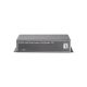 2. LevelOne POS-4000 - PoE Splitter - 15.4 Watt - 1 Output Plug