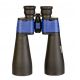 2. Delta Optical StarLight 15x70 Binoculars