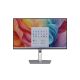 7. Kensington High Clarity Privacy Filter 23.8 remove 16:9