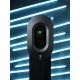 4. STAG EV CORE charging station (charging cable/socket 230v)