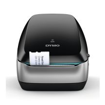 Dymo label writer wireless 2000931
