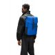 3. Rains Backpack Waves W3 13000 83