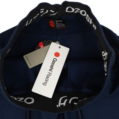 20. Ozoshi James M OZ93943 Pants