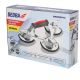 DEDRA DED06P13 suction cup
