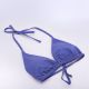 3. Women's two-piece swimsuit LADY FIBI TOP