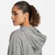 5. Nike Sportswear Gym Vintage Sweatshirt W DM6388-063