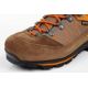 7. Aku Trekker GTX W 978518 trekking shoes