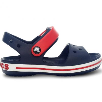 Crocs Crocband Sandal Kids 12856 485 flip-flops