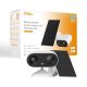 2. Imou Cell Go Full Color Kit Outdoor IP Security Camera 2304 x 1296 px Ceiling/Wall