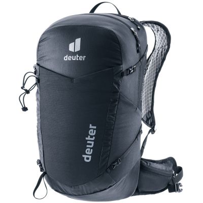 2. Speed Lite Pro 23 SL universal