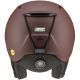 2. uvex monte LT MIPS Ski Helmet